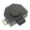 Standard Ignition TH102 Throttle Position Sensor Throttle Position Sensor