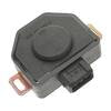 Standard Ignition TH105 Throttle Position Sensor Throttle Position Sensor