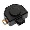 Standard Ignition TH106 Throttle Position Sensor Throttle Position Sensor