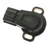 Standard Ignition TH116 Throttle Position Sensor Throttle Position Sensor