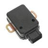 Standard Ignition TH117 Throttle Position Sensor Throttle Position Sensor