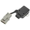 Standard Ignition TH118 Throttle Position Sensor Throttle Position Sensor