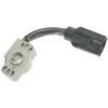 Standard Ignition TH11 Throttle Position Sensor Throttle Position Sensor