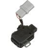 Standard Ignition TH120 Throttle Position Sensor Throttle Position Sensor