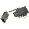 Standard Ignition TH121 Throttle Position Sensor Throttle Position Sensor
