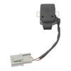 TH122 by STANDARD IGNITION - Throttle Position Sensor