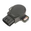 Standard Ignition TH123 Throttle Position Sensor Throttle Position Sensor