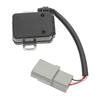 Standard Ignition TH124 Throttle Position Sensor Throttle Position Sensor