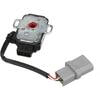 Standard Ignition TH125 Throttle Position Sensor Throttle Position Sensor