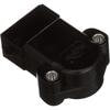 Standard Ignition TH127 Throttle Position Sensor Throttle Position Sensor