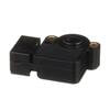 Standard Ignition TH128 Throttle Position Sensor Throttle Position Sensor