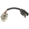 Standard Ignition TH12 Throttle Position Sensor Throttle Position Sensor