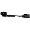 Standard Ignition TH130 Throttle Position Sensor Throttle Position Sensor