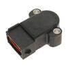 Standard Ignition TH134 Throttle Position Sensor Throttle Position Sensor