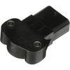 Standard Ignition TH136 Throttle Position Sensor Throttle Position Sensor