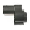 Standard Ignition TH137 Throttle Position Sensor Throttle Position Sensor