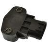 Standard Ignition TH138 Throttle Position Sensor Throttle Position Sensor