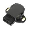 Standard Ignition TH142 Throttle Position Sensor Throttle Position Sensor