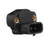 Standard Ignition TH143 Throttle Position Sensor Throttle Position Sensor