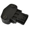 Standard Ignition TH144 Throttle Position Sensor Throttle Position Sensor