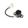 Standard Ignition TH147 Throttle Position Sensor Throttle Position Sensor