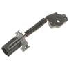 Standard Ignition TH14 Throttle Position Sensor Throttle Position Sensor