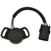 Standard Ignition TH150 Throttle Position Sensor Throttle Position Sensor