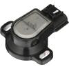 Standard Ignition TH151 Throttle Position Sensor Throttle Position Sensor