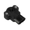 Standard Ignition TH157 Throttle Position Sensor Throttle Position Sensor