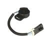 Standard Ignition TH160 Throttle Position Sensor Throttle Position Sensor