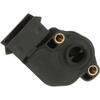 Standard Ignition TH161 Throttle Position Sensor Throttle Position Sensor