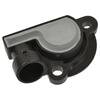 Standard Ignition TH173 Throttle Position Sensor Throttle Position Sensor
