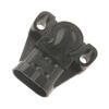 Standard Ignition TH174 Throttle Position Sensor Throttle Position Sensor