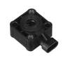 Standard Ignition TH175 Throttle Position Sensor Throttle Position Sensor