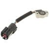 Standard Ignition TH17 Throttle Position Sensor Throttle Position Sensor