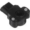 Standard Ignition TH182 Throttle Position Sensor Throttle Position Sensor
