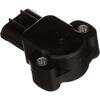 Standard Ignition TH185 Throttle Position Sensor Throttle Position Sensor