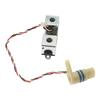 Standard Ignition TCS27 Automatic Transmission Control Solenoid Transmission Control Solenoid