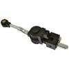 TCS305 by STANDARD IGNITION - Transmission Control Solenoid