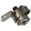 TCS312 by STANDARD IGNITION - Transmission Control Solenoid