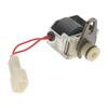Standard Ignition TCS36 Automatic Transmission Control Solenoid Transmission Control Solenoid