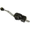TCS374 by STANDARD IGNITION - Transmission Control Solenoid