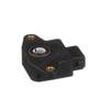Standard Ignition TH291 Throttle Position Sensor Throttle Position Sensor