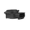 Standard Ignition TH294 Throttle Position Sensor Throttle Position Sensor