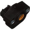 Standard Ignition TH295 Throttle Position Sensor Throttle Position Sensor