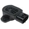 Standard Ignition TH296 Throttle Position Sensor Throttle Position Sensor