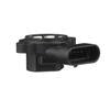 Standard Ignition TH297 Throttle Position Sensor Throttle Position Sensor
