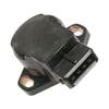 Standard Ignition TH299 Throttle Position Sensor Throttle Position Sensor