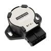 Standard Ignition TH301 Throttle Position Sensor Throttle Position Sensor