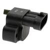 Standard Ignition TH30 Throttle Position Sensor Throttle Position Sensor